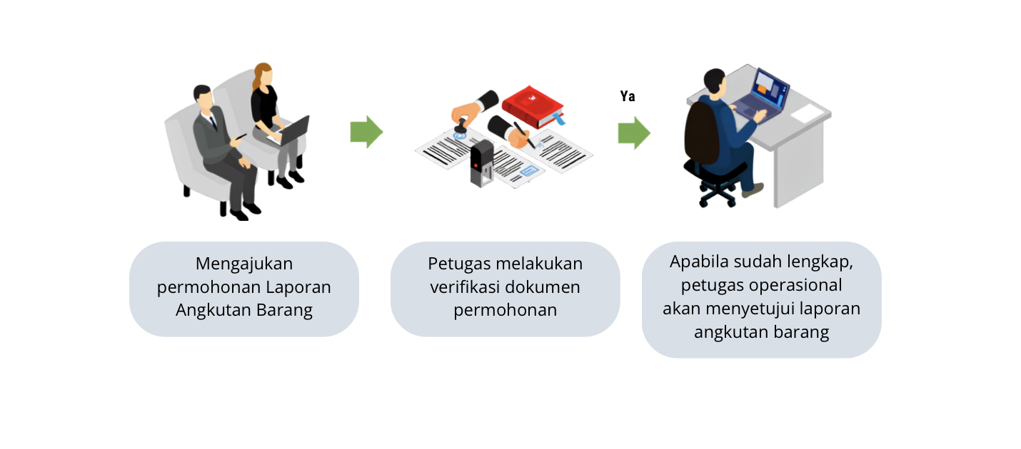 Tangkapan Layar 2026-09-14 pukul 10.35.16.png